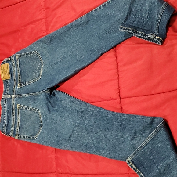 Levis strauss jeans,size 30x30 - Picture 10 of 15